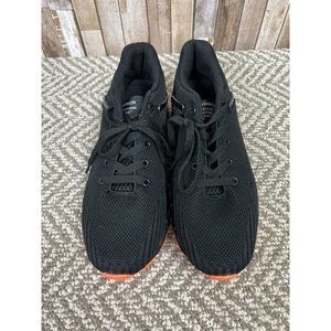 Fashion Professional Skate Board Shoes